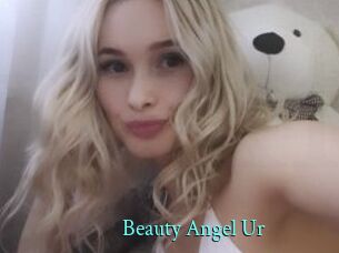 Beauty_Angel_Ur