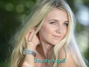 Beauty_Angell_