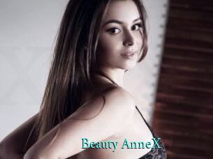 Beauty_AnneX