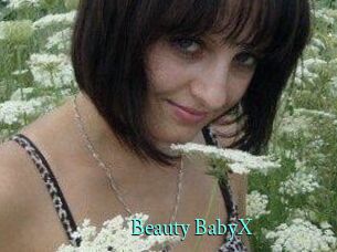 Beauty_BabyX xxx Fantasy Land