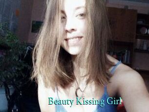Beauty_Kissing_Girl