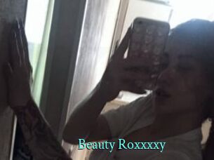 Beauty_Roxxxxy