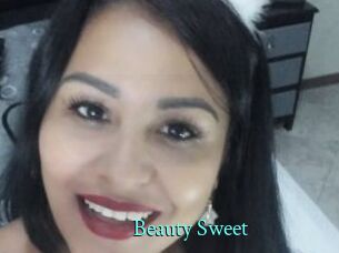 Beauty_Sweet_ xxx Fantasy Land