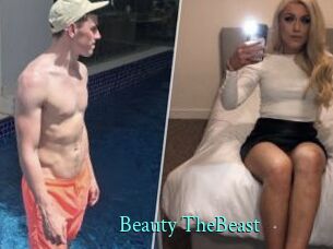 Beauty_TheBeast