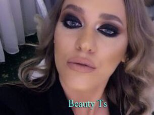 Beauty_Ts