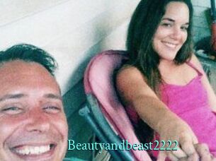 Beautyandbeast2222
