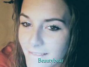 Beautybear