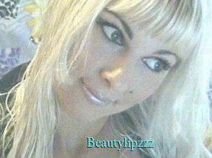 Beautylipzzz