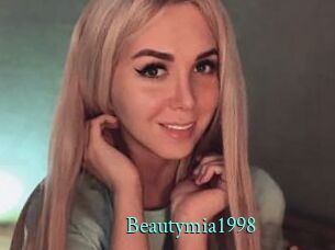 Beautymia1998