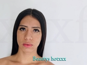 Beautys_hotxxx