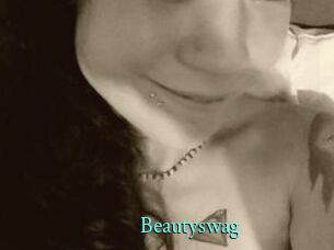 Beautyswag