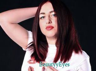 BeautyyEyes