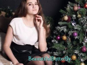 BeauutifulButterfly