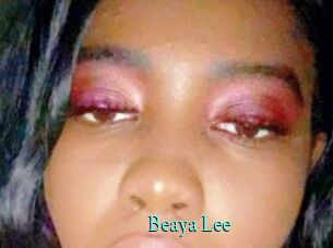 Beaya_Lee