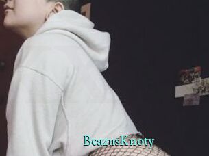 BeazusKnoty