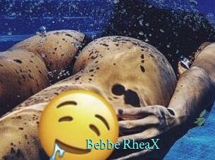 Bebbe_RheaX xxx Fantasy Land