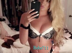 Bebe711