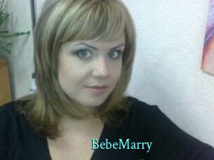 BebeMarry