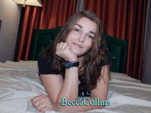 BeccaCollins xxx Fantasy Land