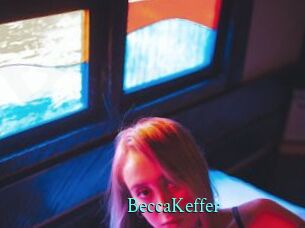BeccaKeffer