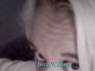 BeccaWallace