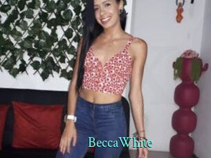 BeccaWhite