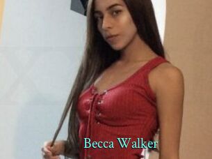 Becca_Walker