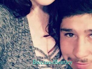 Becca_and_Bentley
