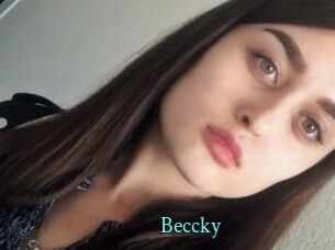 Beccky