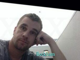 Beckham