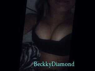 BeckkyDiamond