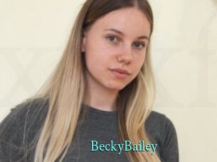 BeckyBailey