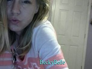 Becky_Belle