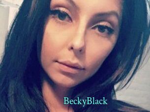 Becky_Black