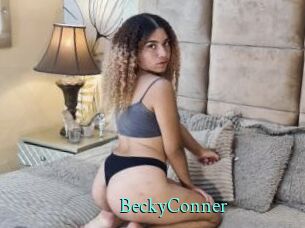 BeckyConner xxx Fantasy Land