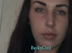 BeckyCool