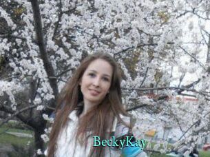 BeckyKay