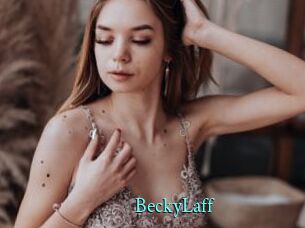 BeckyLaff