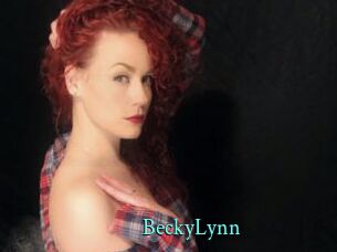BeckyLynn
