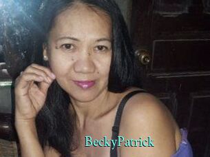 Becky_Patrick
