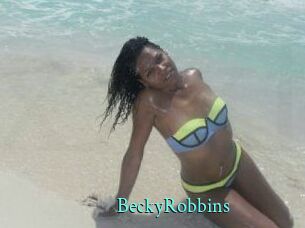 Becky_Robbins
