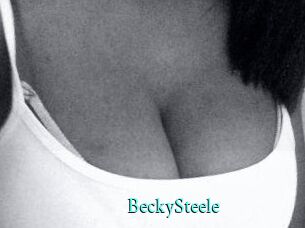 Becky_Steele