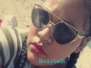 Becky_Swift