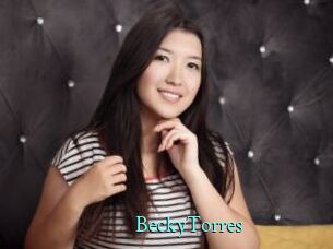BeckyTorres