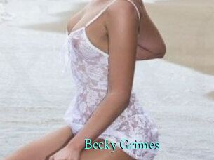 Becky_Grimes