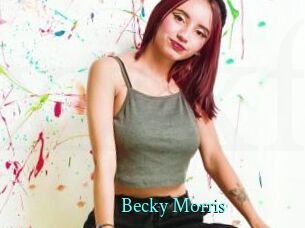 Becky_Morris