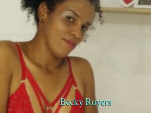 Becky_Royers