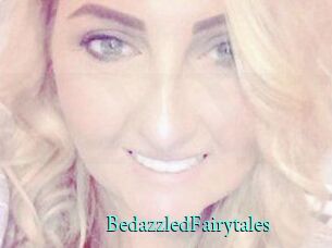Bedazzled_Fairytales