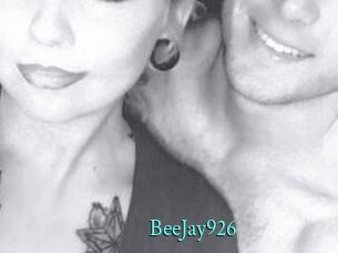 BeeJay926