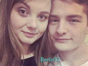 Beefer92